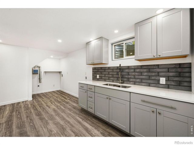 1601 14th Street SW, Loveland, CO 80537