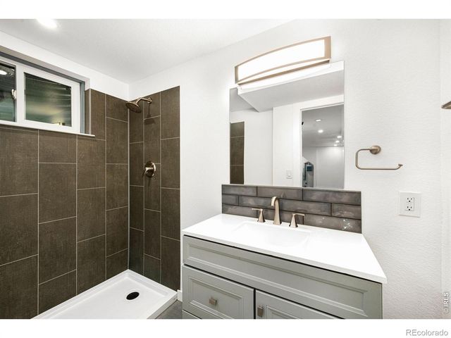 1601 14th Street SW, Loveland, CO 80537