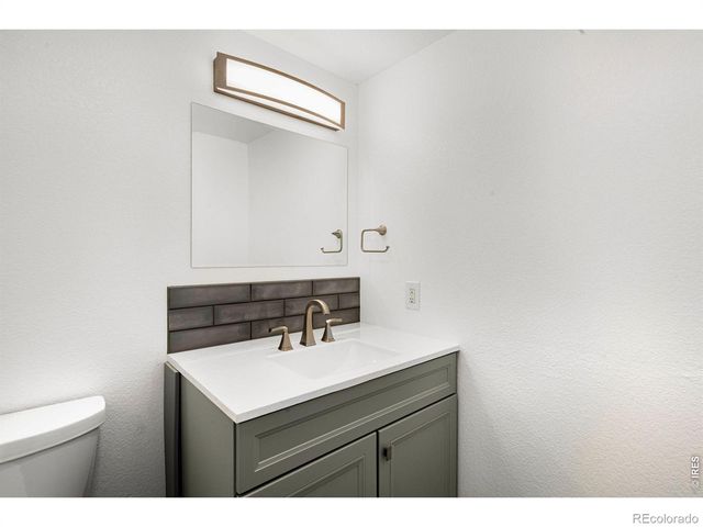 1601 14th Street SW, Loveland, CO 80537