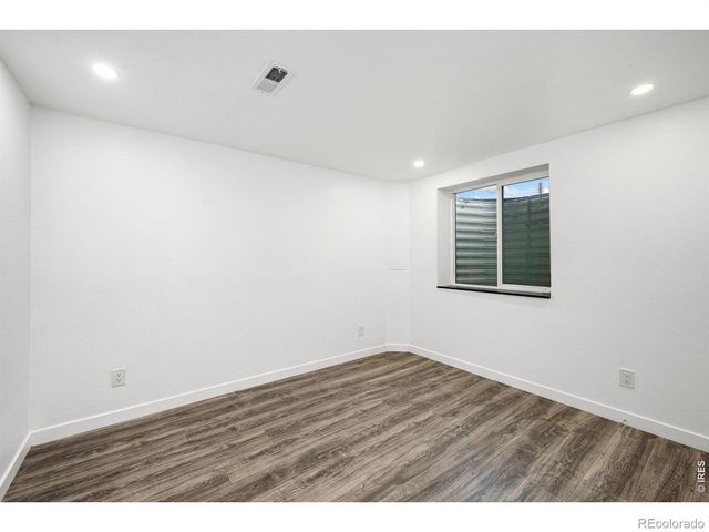 1601 14th Street SW, Loveland, CO 80537