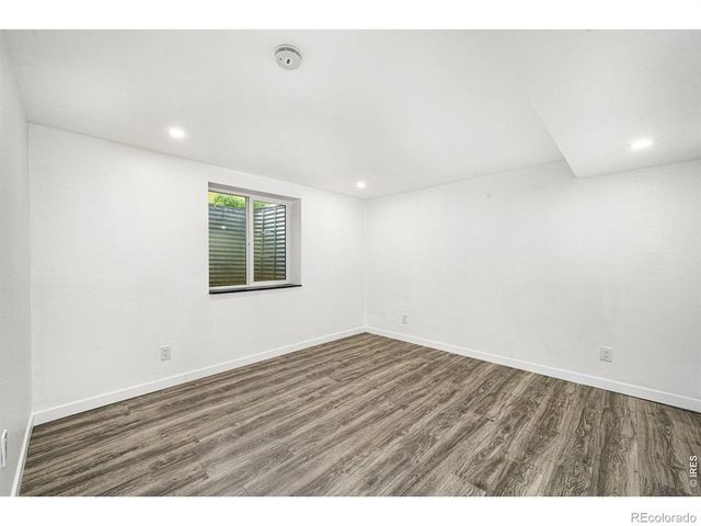 1601 14th Street SW, Loveland, CO 80537