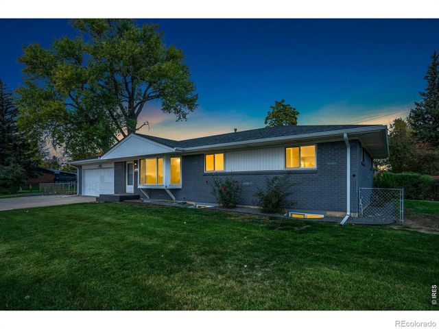 1601 14th Street SW, Loveland, CO 80537