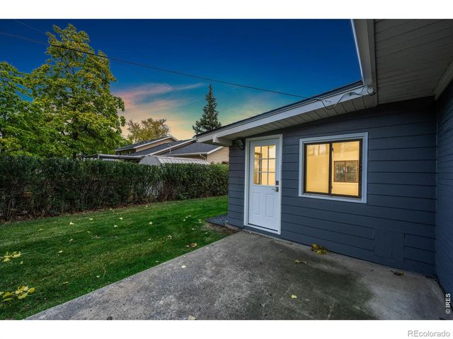 1601 14th Street SW, Loveland, CO 80537