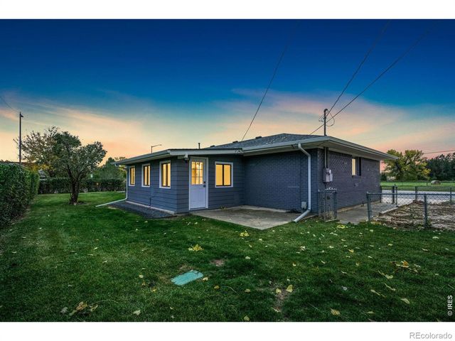 1601 14th Street SW, Loveland, CO 80537