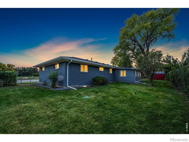 1601 14th Street SW, Loveland, CO 80537