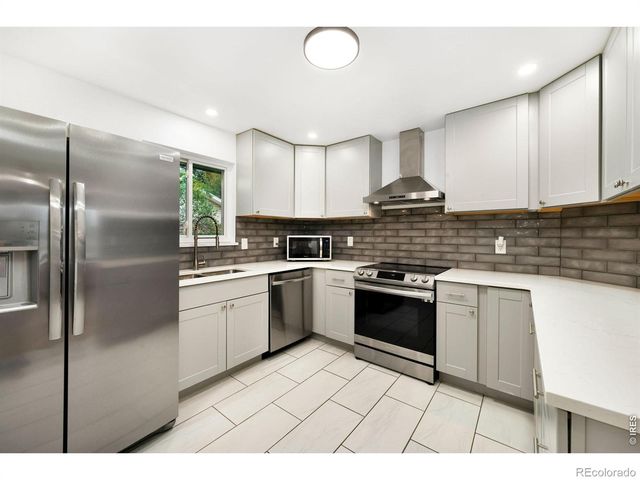 1601 14th Street SW, Loveland, CO 80537