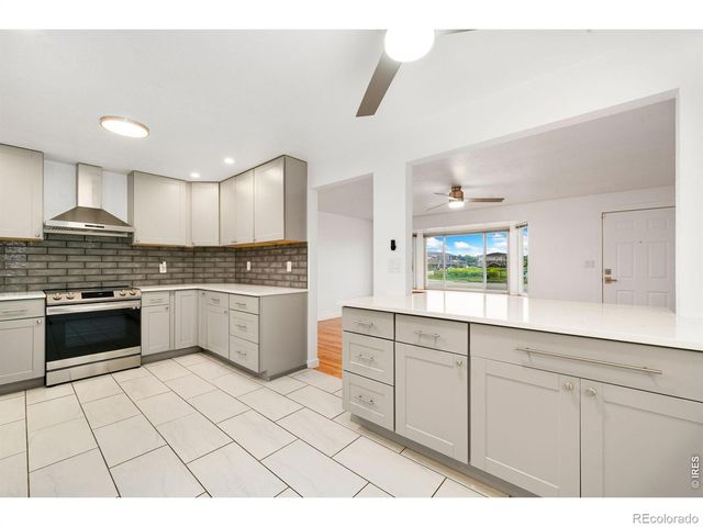 1601 14th Street SW, Loveland, CO 80537