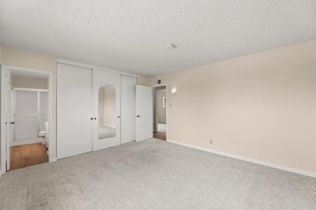 660 Terrace Avenue, Escondido, CA 92026