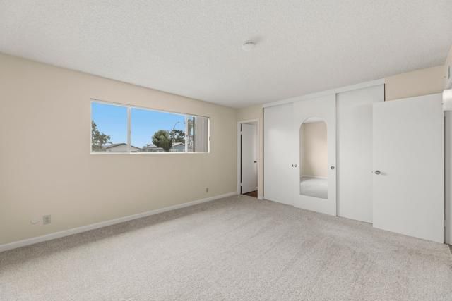 660 Terrace Avenue, Escondido, CA 92026