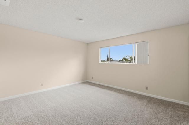 660 Terrace Avenue, Escondido, CA 92026