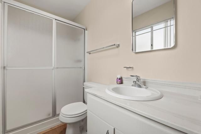 660 Terrace Avenue, Escondido, CA 92026