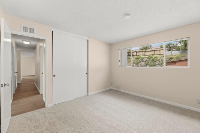 660 Terrace Avenue, Escondido, CA 92026