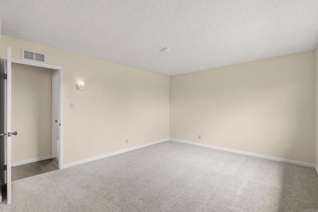 660 Terrace Avenue, Escondido, CA 92026