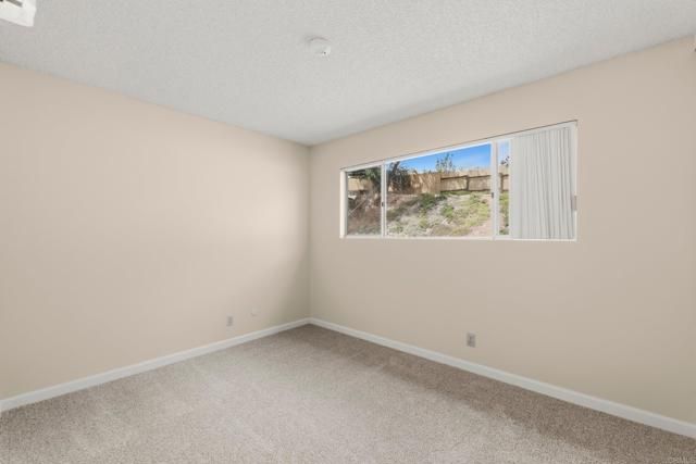 660 Terrace Avenue, Escondido, CA 92026