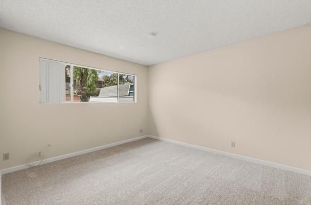 660 Terrace Avenue, Escondido, CA 92026