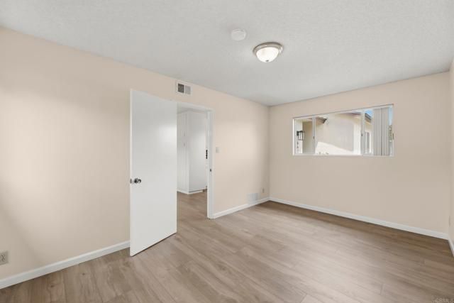 660 Terrace Avenue, Escondido, CA 92026