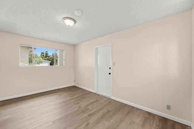 660 Terrace Avenue, Escondido, CA 92026