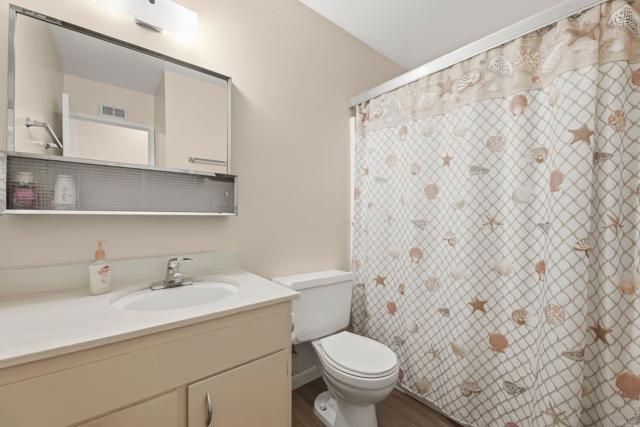 660 Terrace Avenue, Escondido, CA 92026