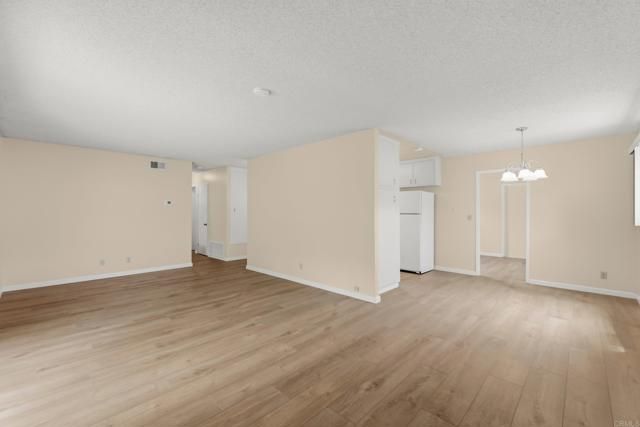 660 Terrace Avenue, Escondido, CA 92026