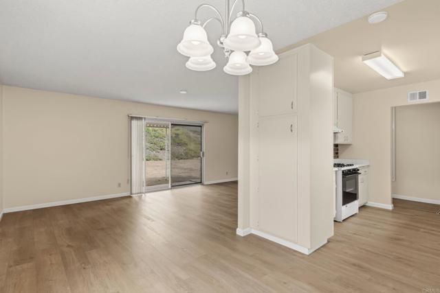 660 Terrace Avenue, Escondido, CA 92026