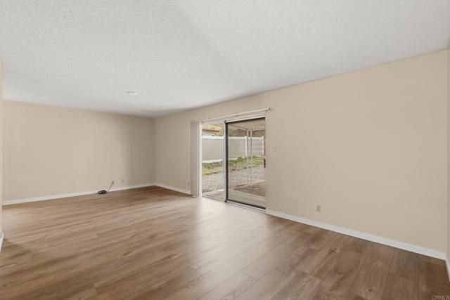 660 Terrace Avenue, Escondido, CA 92026