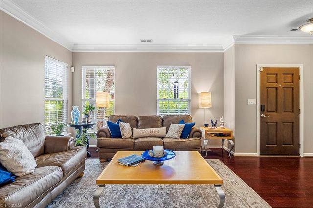 1915 Haven Road, Greensboro, NC 27410