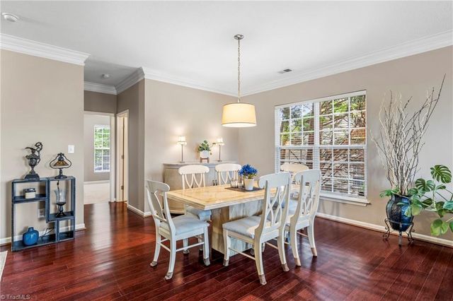 1915 Haven Road, Greensboro, NC 27410