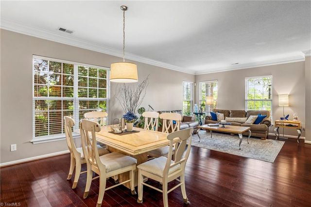 1915 Haven Road, Greensboro, NC 27410