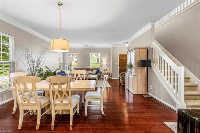 1915 Haven Road, Greensboro, NC 27410