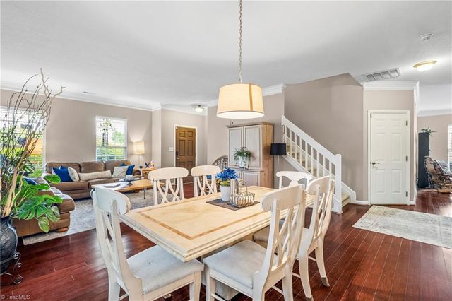 1915 Haven Road, Greensboro, NC 27410