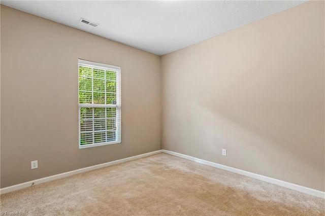 1915 Haven Road, Greensboro, NC 27410