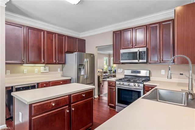1915 Haven Road, Greensboro, NC 27410