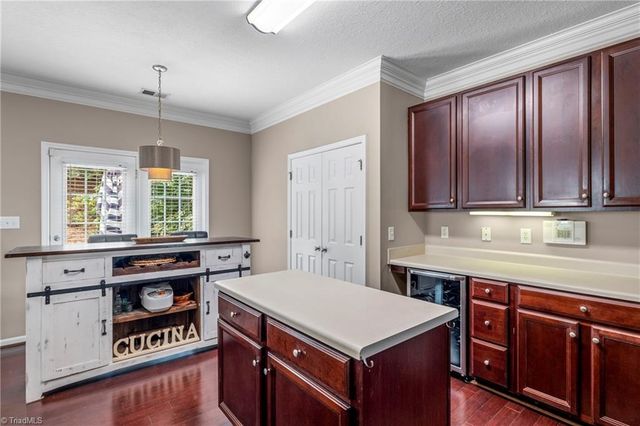 1915 Haven Road, Greensboro, NC 27410