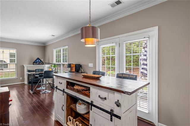 1915 Haven Road, Greensboro, NC 27410