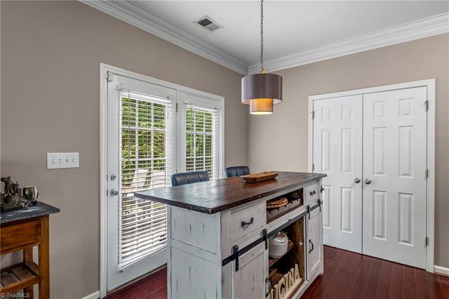 1915 Haven Road, Greensboro, NC 27410