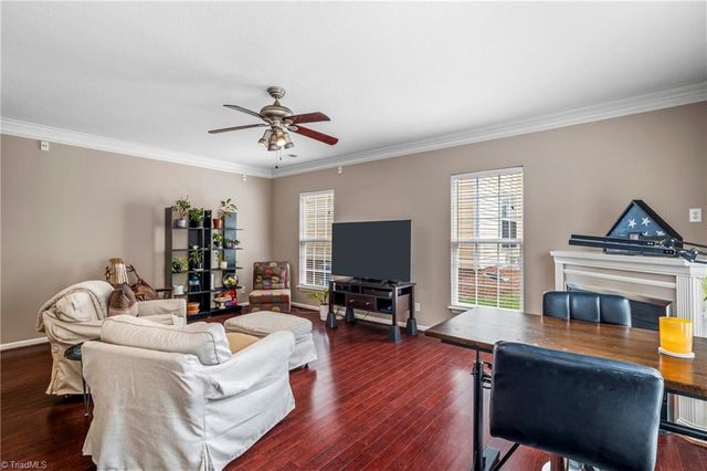 1915 Haven Road, Greensboro, NC 27410