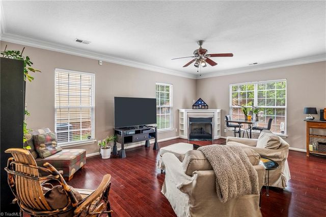 1915 Haven Road, Greensboro, NC 27410