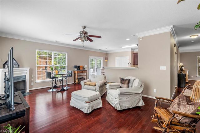 1915 Haven Road, Greensboro, NC 27410