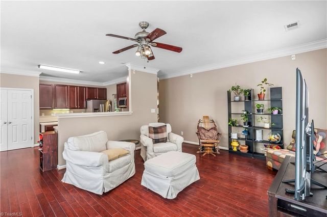 1915 Haven Road, Greensboro, NC 27410