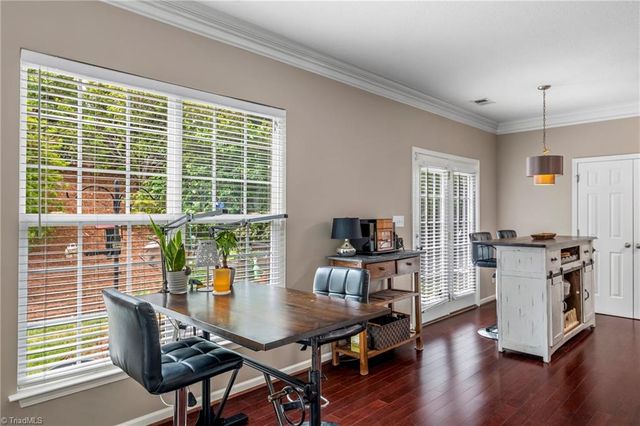 1915 Haven Road, Greensboro, NC 27410
