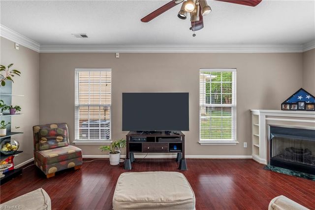 1915 Haven Road, Greensboro, NC 27410