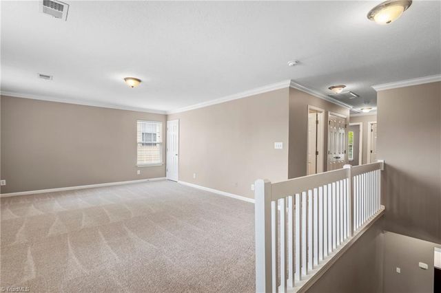 1915 Haven Road, Greensboro, NC 27410