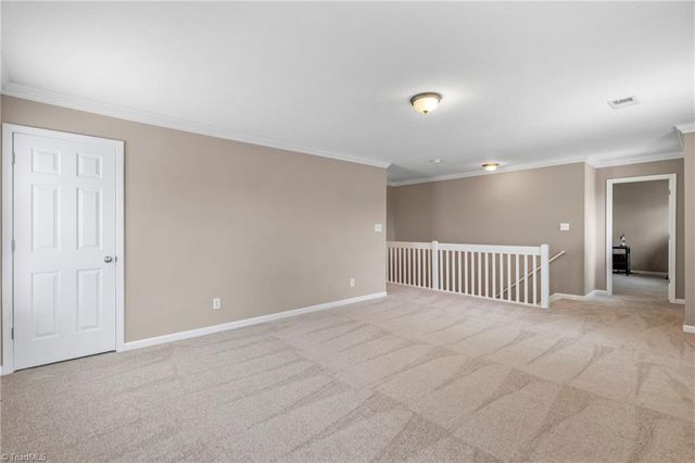 1915 Haven Road, Greensboro, NC 27410