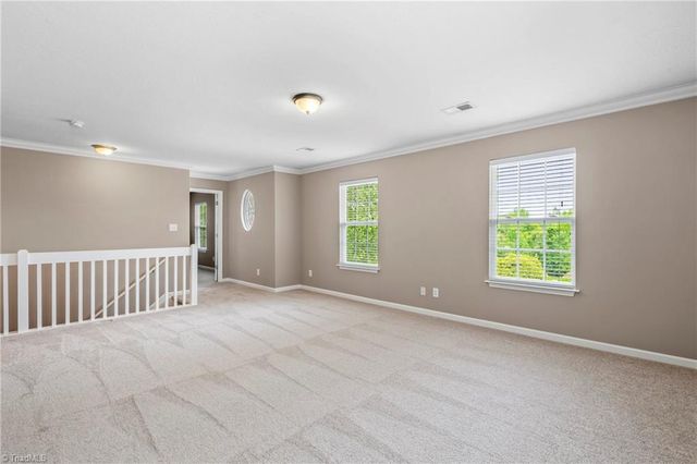 1915 Haven Road, Greensboro, NC 27410