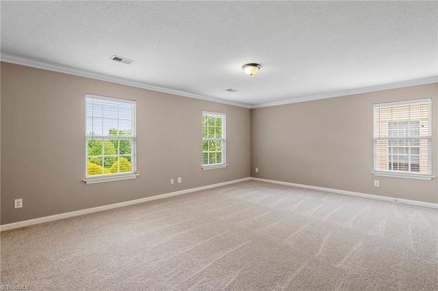 1915 Haven Road, Greensboro, NC 27410