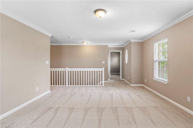 1915 Haven Road, Greensboro, NC 27410