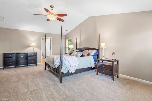 1915 Haven Road, Greensboro, NC 27410