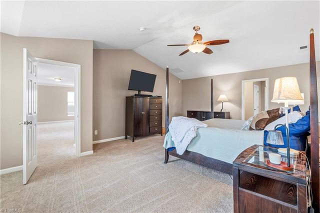 1915 Haven Road, Greensboro, NC 27410