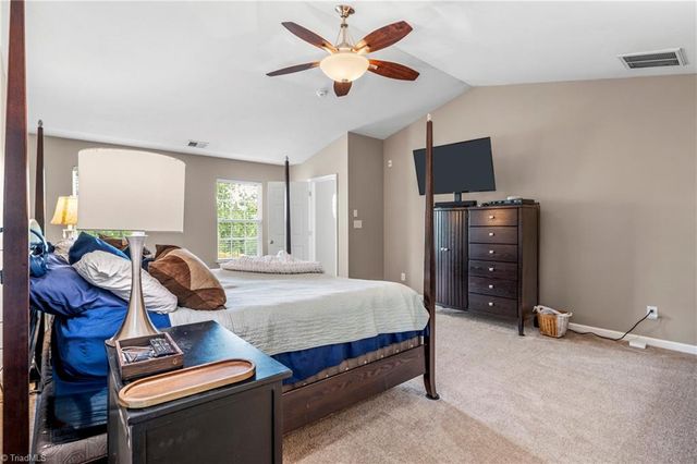 1915 Haven Road, Greensboro, NC 27410