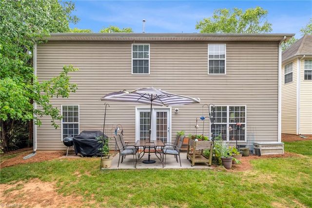 1915 Haven Road, Greensboro, NC 27410